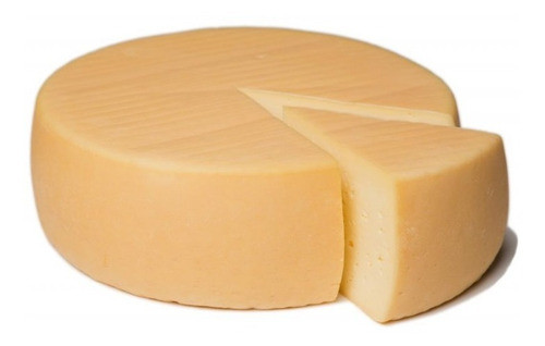 Meia Cura Artesanal 1.1 Kg Queijo Original Da Canastra 1
