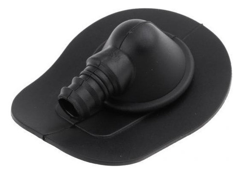 Válvula De Reparo De Bexiga De Pipa 12 Peças 0