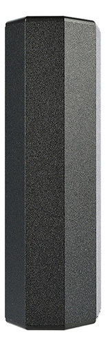 Agitador De Mão Com Acompanhamento Musical Maracas Aluminium 0