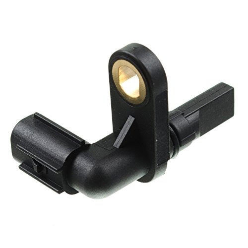Holstein Parts 2abs1438 Abs Speed 0