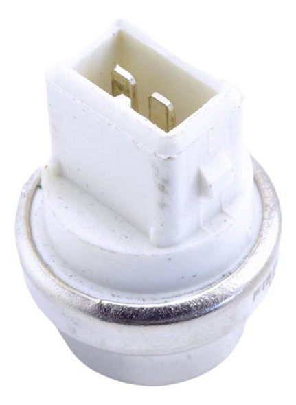 Bulbo Temperatura Electroventilador Volkswagen Polo 1.9 Sdi 0