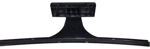 Base Repuesto Tv Samsung Un55ju6700 Bn61-11966x 0