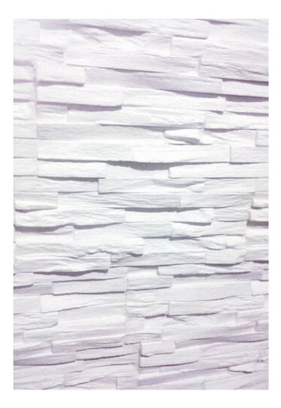 Instalación Profesional De Revestimientos En Yeso 1