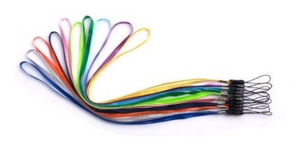 Wisdompro 10 Pack De 7 Pulgadas De Largo Y 10pcs De 17 Pulga 1