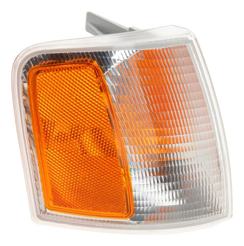 Faro Delantero Fitam Derecho Blazer S10 1995 1997 1999 Fitam 0