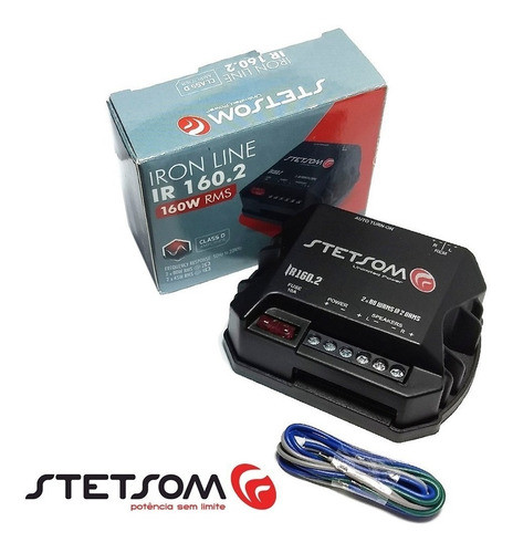 Kit 4pç Falantes Jbl 200w P/ Fiat Palio Attractive 2012 2016 1