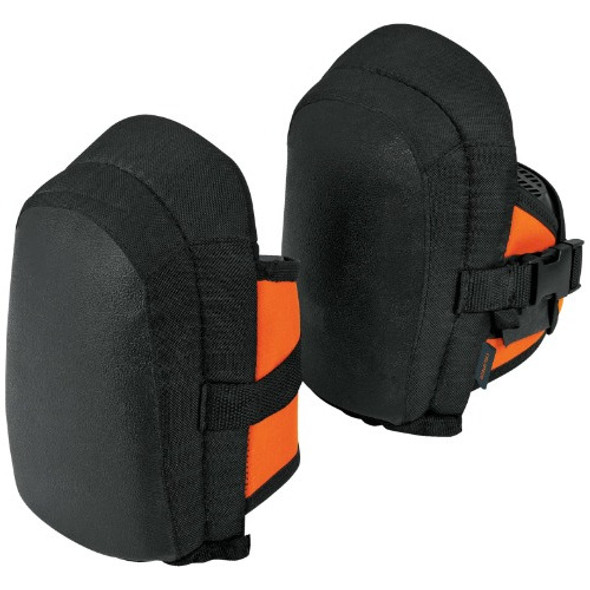 Rodilleras Trabajo Taller Mecanico Neoprene Truper Auto 0