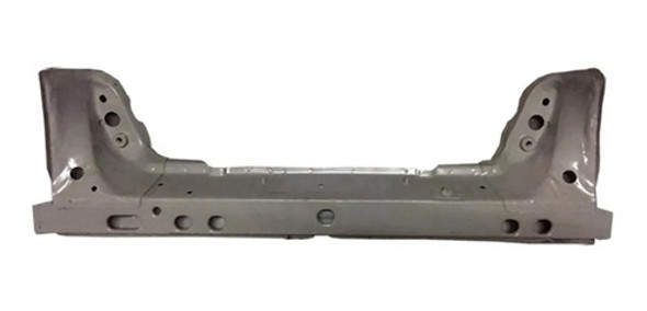 Travesaño Inferior Radiador Duna / Uno / Fiorino 0 Travesaño Inferior Radiador Duna / Uno / Fiorino 0