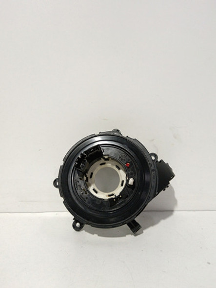 Cinta De Airbag Bmw X1 (e84)  [2009-2015] 0