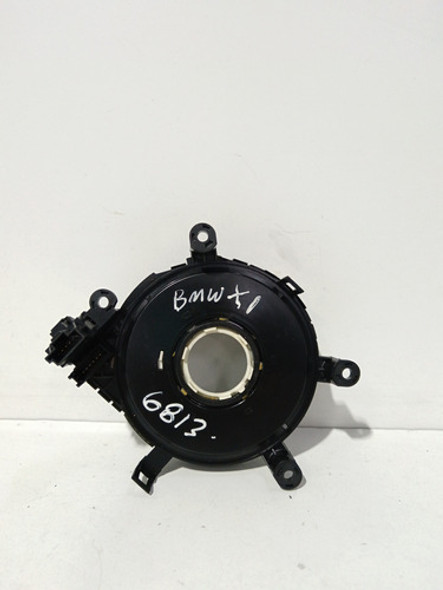 Cinta De Airbag Bmw X1 (e84)  [2009-2015] 1