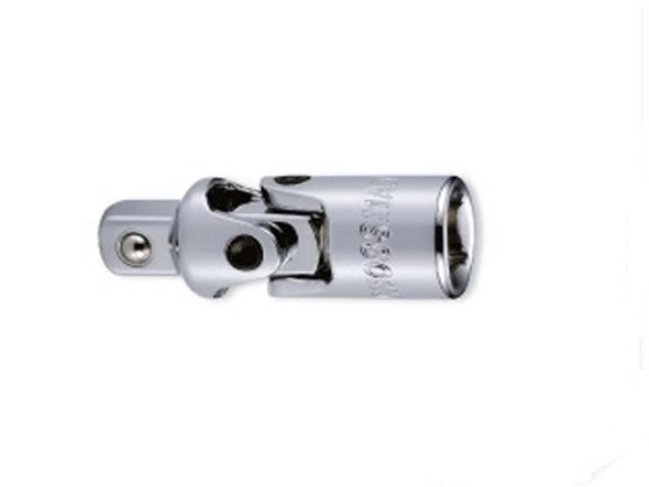 Junta Universal Cruceta Para Dado Enc. 3/8 Pulgadas Crossman 0