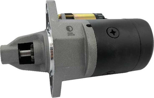 Motor Partida 12v Changan Chana Pickup Van Furgao 4650208950 1