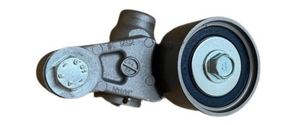 Tensor Correia Dentada Subaru Impeza 2.0/2.5 16v Forester 0