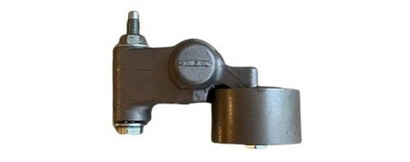 Tensor Correia Dentada Subaru Impeza 2.0/2.5 16v Forester 1