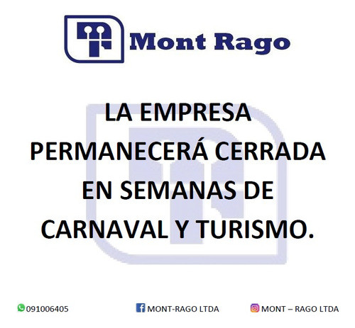 Kit 500grs Resina Nautica, 1/2m2 Fibra Y Catalizador 1