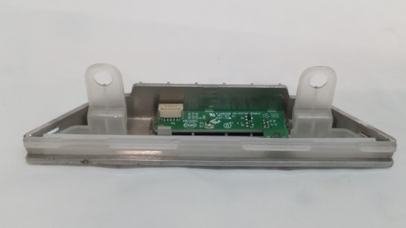 Sensor Remoto Ken Brown Kb55t6600suh 40-50t11a-ira2LG Nk493 0