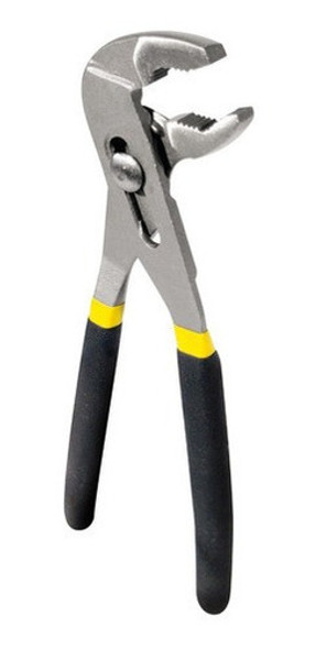 Pinza Pico De Loro 10 Pulgadas Black Jack Ferreteria Express 0 Pinza Pico De Loro 10 Pulgadas Black Jack Ferreteria Express 0