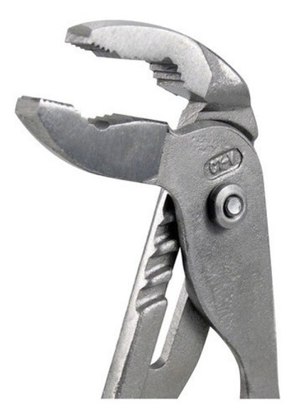 Pinza Pico De Loro 10 Pulgadas Black Jack Ferreteria Express 1 Pinza Pico De Loro 10 Pulgadas Black Jack Ferreteria Express 1