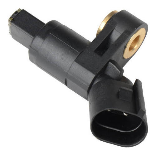 Sensor De Abs Delantero Derecho Volkswagen Polo 1.9 Tdi 0