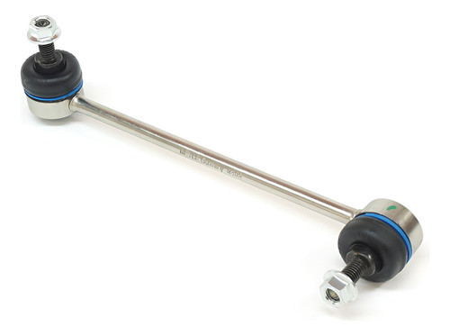 Bieleta Del Derecha Bmw E39 0