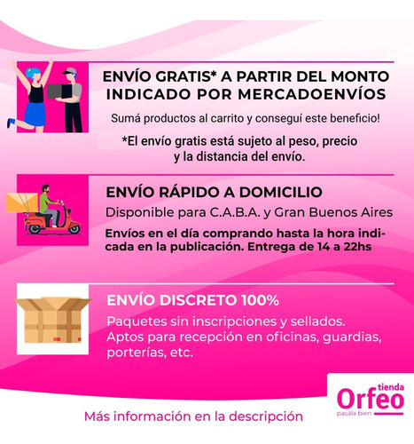 Acondicionador Good Cream Hotelero Sachets 15cc X 500u Hotel 1