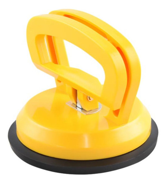 Ventosa Simples Borracha Beltools 0