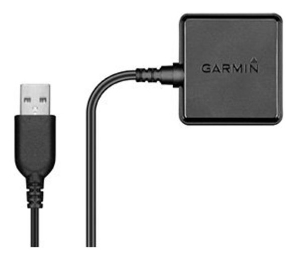 Cargador Para Reloj Garmin Vivoactive 0