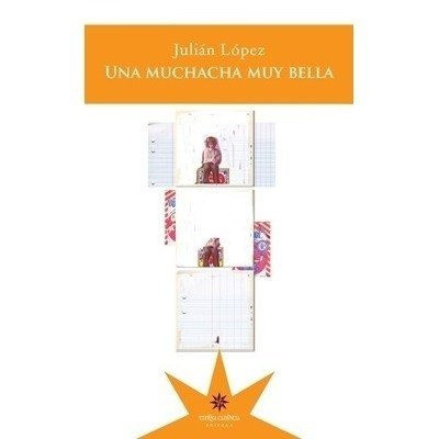 Una Muchacha Muy Bella - Julián López - Envío Gratis Caba(*) 0