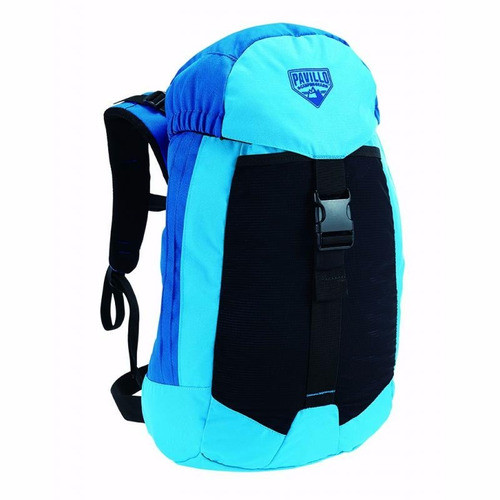 Bestway - Mochila Blazid 30lts 0