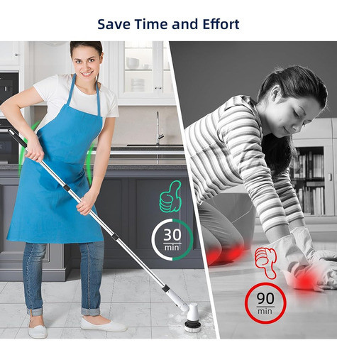 ~ Específicos. Voviosde Depurador De Centrifugado Eléctrico, 1