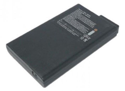10 Célula De Batería Del Ordenador Portátil Para Powerbook T 1