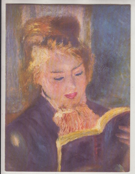 1961 Menu Paquebote Laennec Compañia Maritima Coleccionable 0