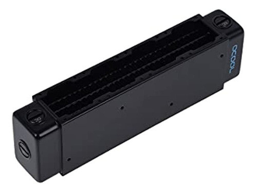 Radiadores De Refrigeracion Por Agua Alphacool 14290 Nexxxo 0