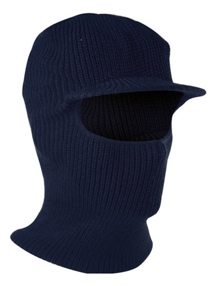 Pasamontañas Singer 0