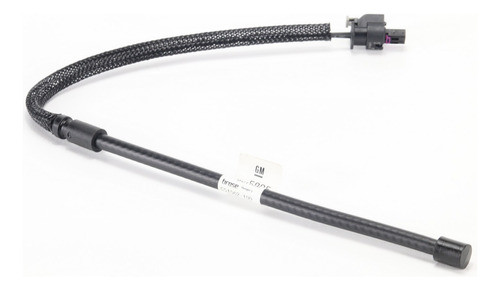 Sensor Inferior Manos Gm 23355885 1