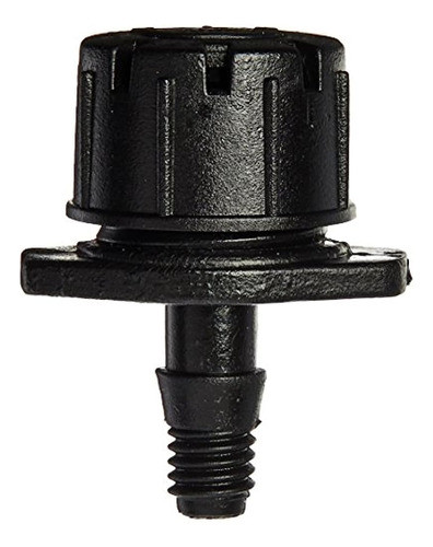 Gotero Orbit 67100 De Flujo Múltiple De 10 Cuentas 1