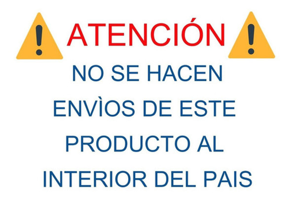 Mesa De Luz Con Dos Cajones Melamina De 25 Mm Armada !! 1