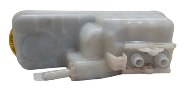 Reservatório De Óleo Freio Toyota Corolla 2.0 0