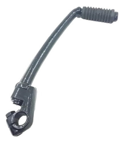Palanca Arranque Yamaha Dt 125 Bagattini Motos 1