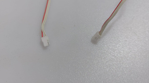 Flex Cable Tv Pioneer Ple32hrn3 Leds 1