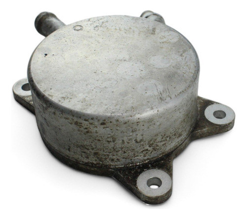 Trocador Calor Kawasaki Z1000 10-14 1