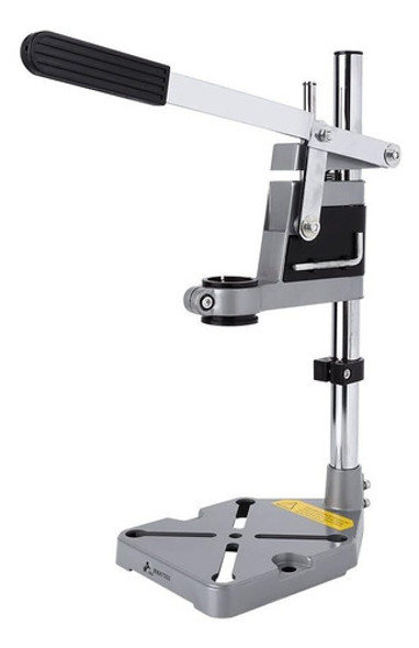 Soporte Para Taladro De Banco Profesional Calidad Premium 0