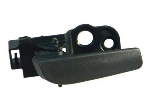 Manija Int Del Iz Peugeot Bipper 12-12 0