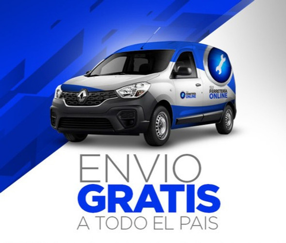 Receptaculo Plato Ducha Baño 70 X 70 Cuadrado Envio Gratis 1