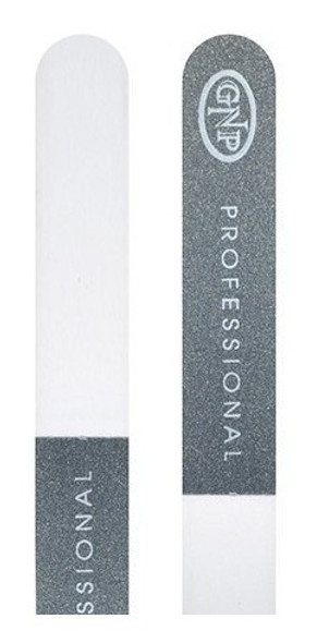 Lima 3 Pasos Gnp Professional 0