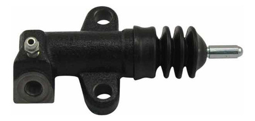 Bombín Cilindro Embrague Nissan 720/d22/vanette/sv110 3/4 0