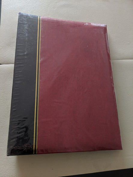 Album Para Fotos - 306 Fotos De 10x15 0 Album Para Fotos - 306 Fotos De 10x15 0