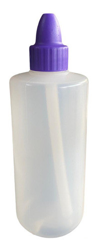 Aspirador De Lavagem Nasal Alivio Imediato 15cm Respire Bem 0