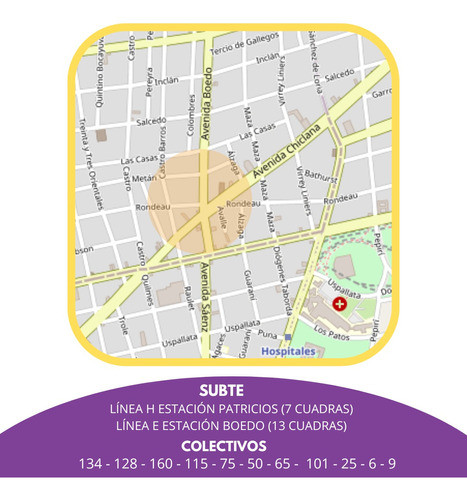 Escudo Capitán América Super Héroes 32cm Pvc Doble Agarre 1