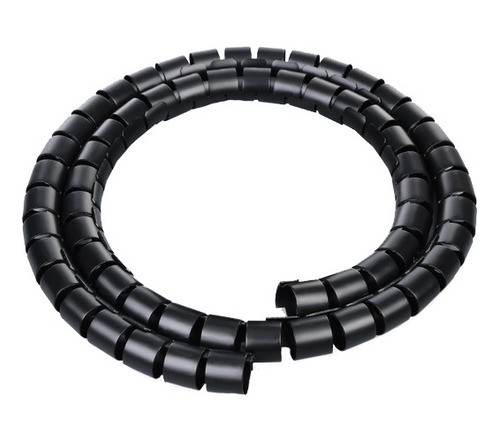 Forro Para Cables X2 0